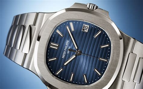 patek philippe nautilus cheap alternative|patek philippe homage.